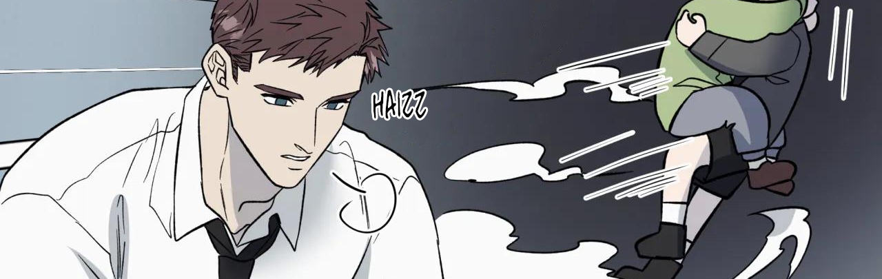 ám ảnh pheromone chapter 61 110