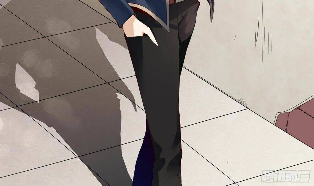 vua không vương miện của hoa khôi chapter 4 43