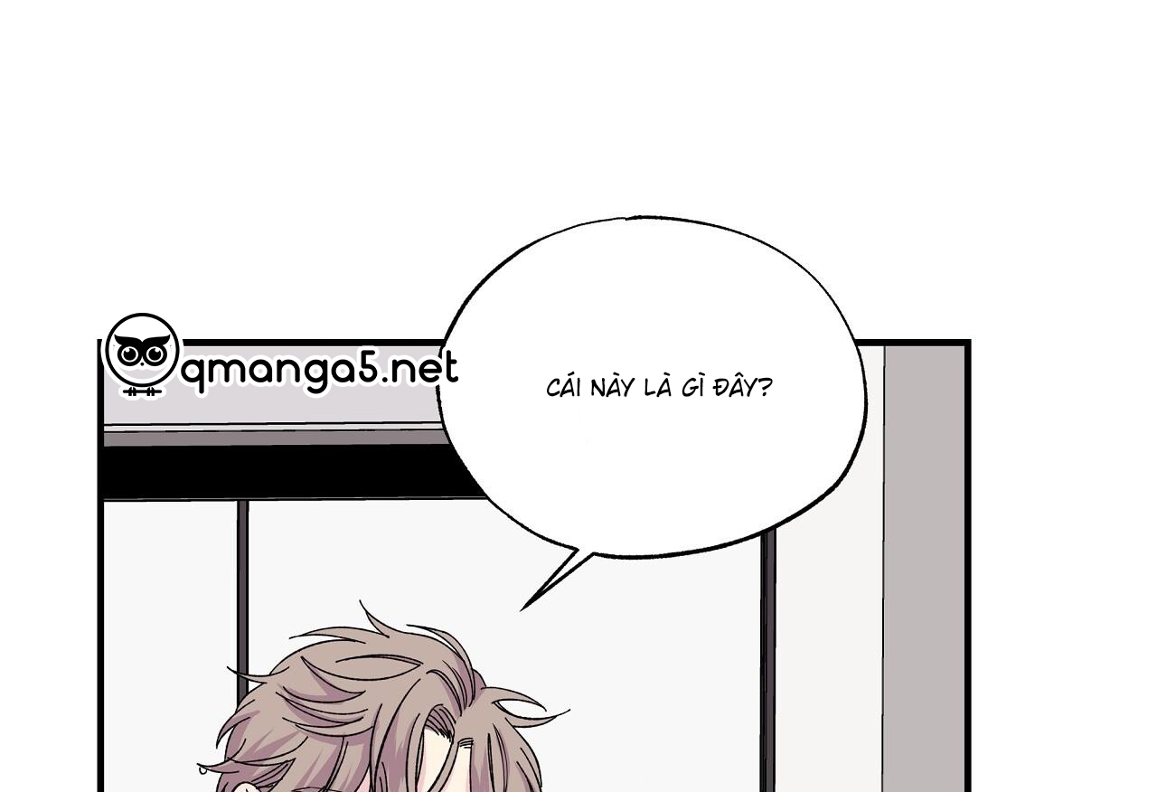 vị ngọt đôi môi chapter 39 109