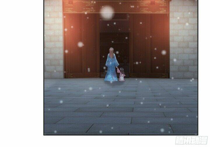 bí mật của dạ tộc chapter 1.1 20