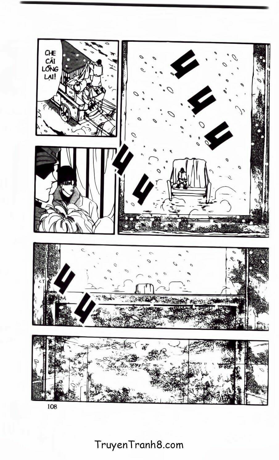 đứa con số phận chapter 41.1 12