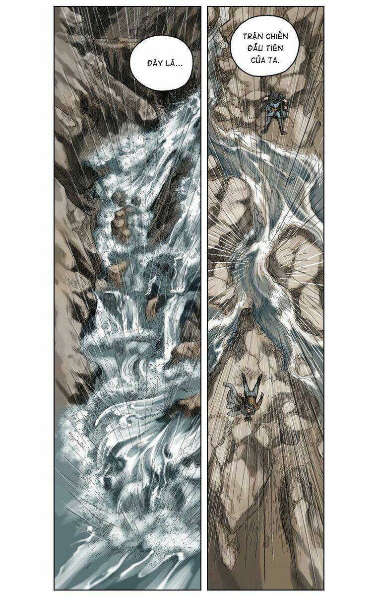 paladin chapter 41 4