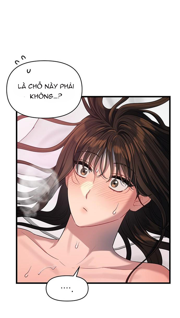 [18+] dục vọng tao nhã chapter 34.2 1