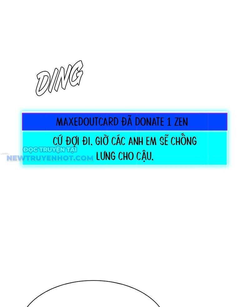 tận thế cũng chỉ là trò chơi chapter 11 36