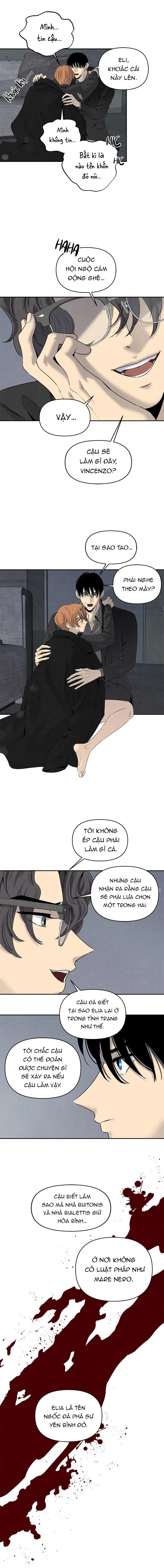 bona sort chapter 68 14