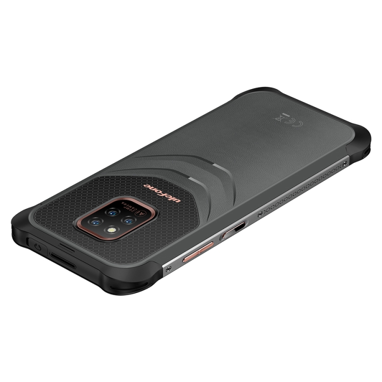 Điện thoại Ulefone armor 14 – hàng chính hãng