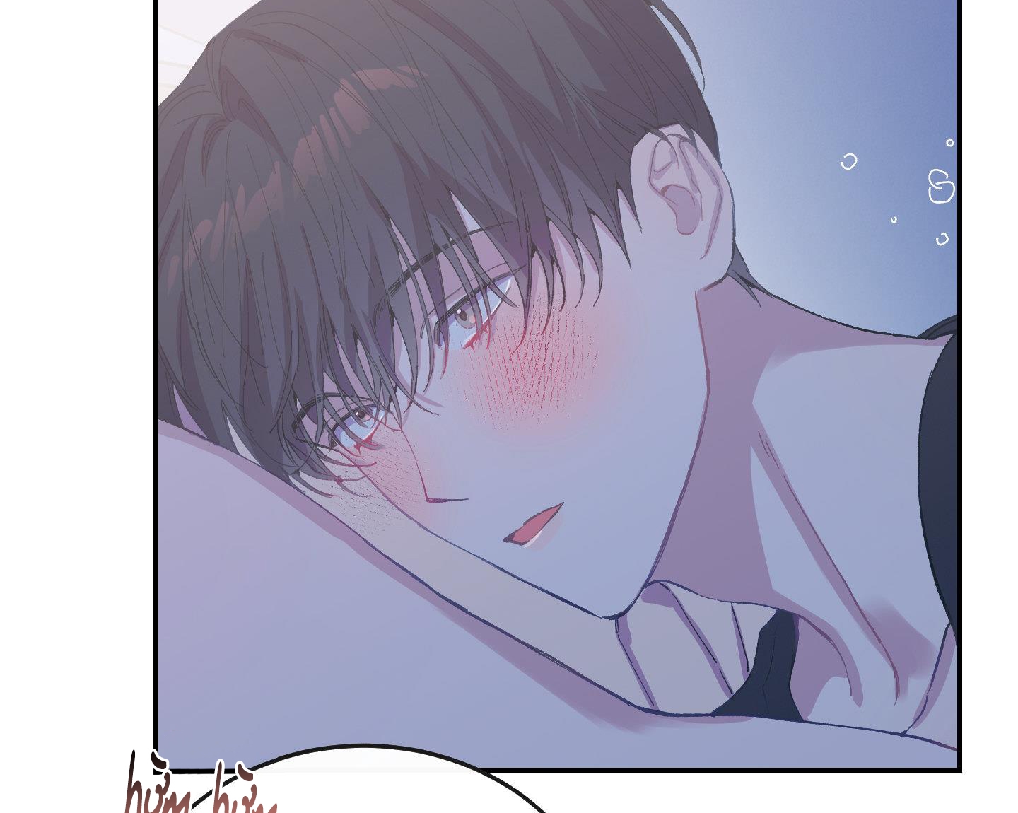 lãng mạn giả dối chapter 14 174