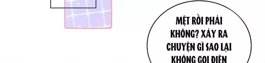 trời ban cho nam thần daddy chapter 57 21