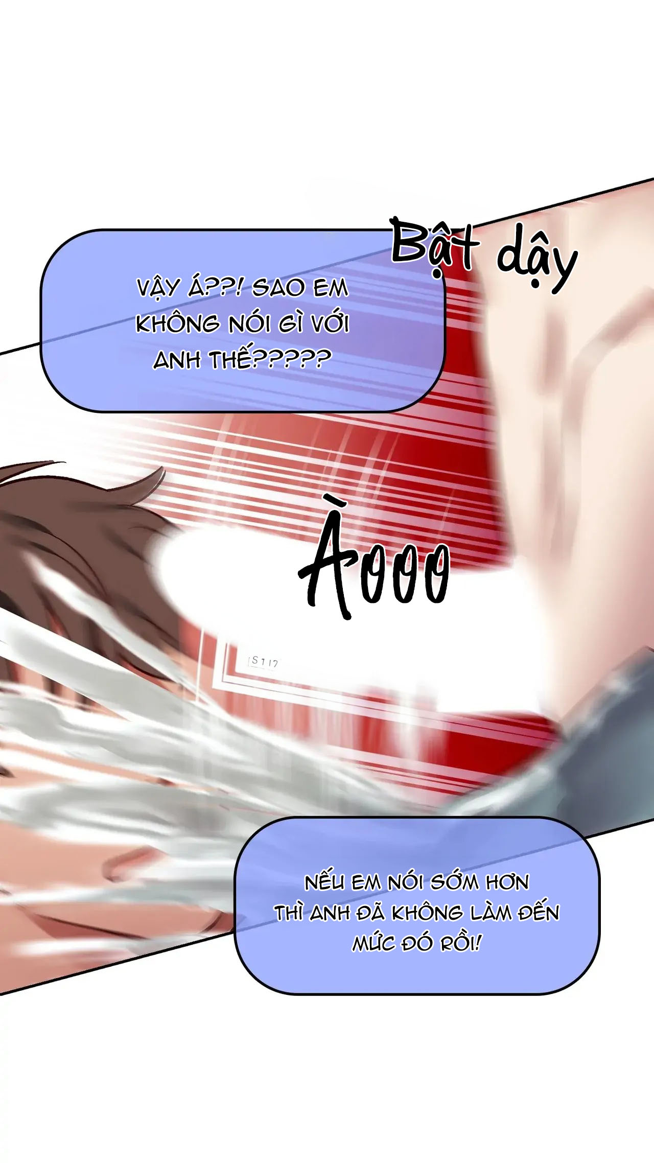 dạy dỗ đồng nghiệp ngực bự mới với sextoy chapter 9 31