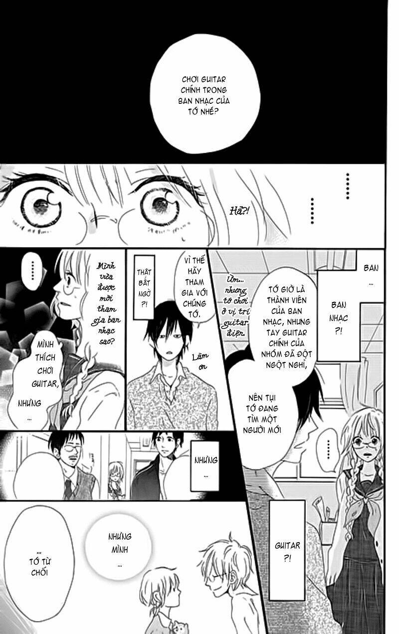 mashikaku rock chapter 1 15