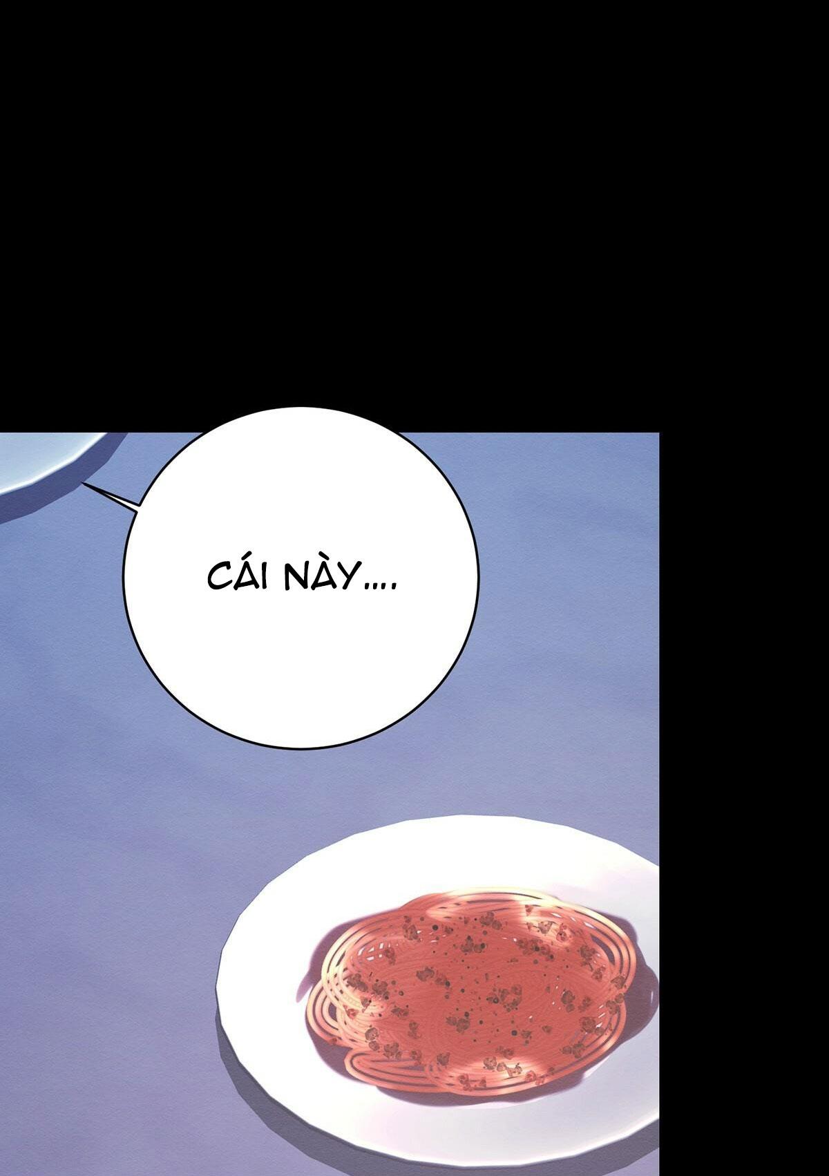 lý do của ác nhân chapter 25 81