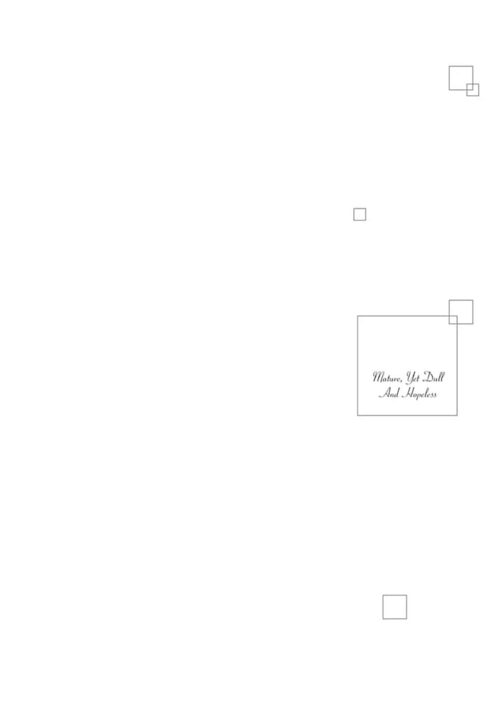 chiến lược không hợp pháp chapter 1 3