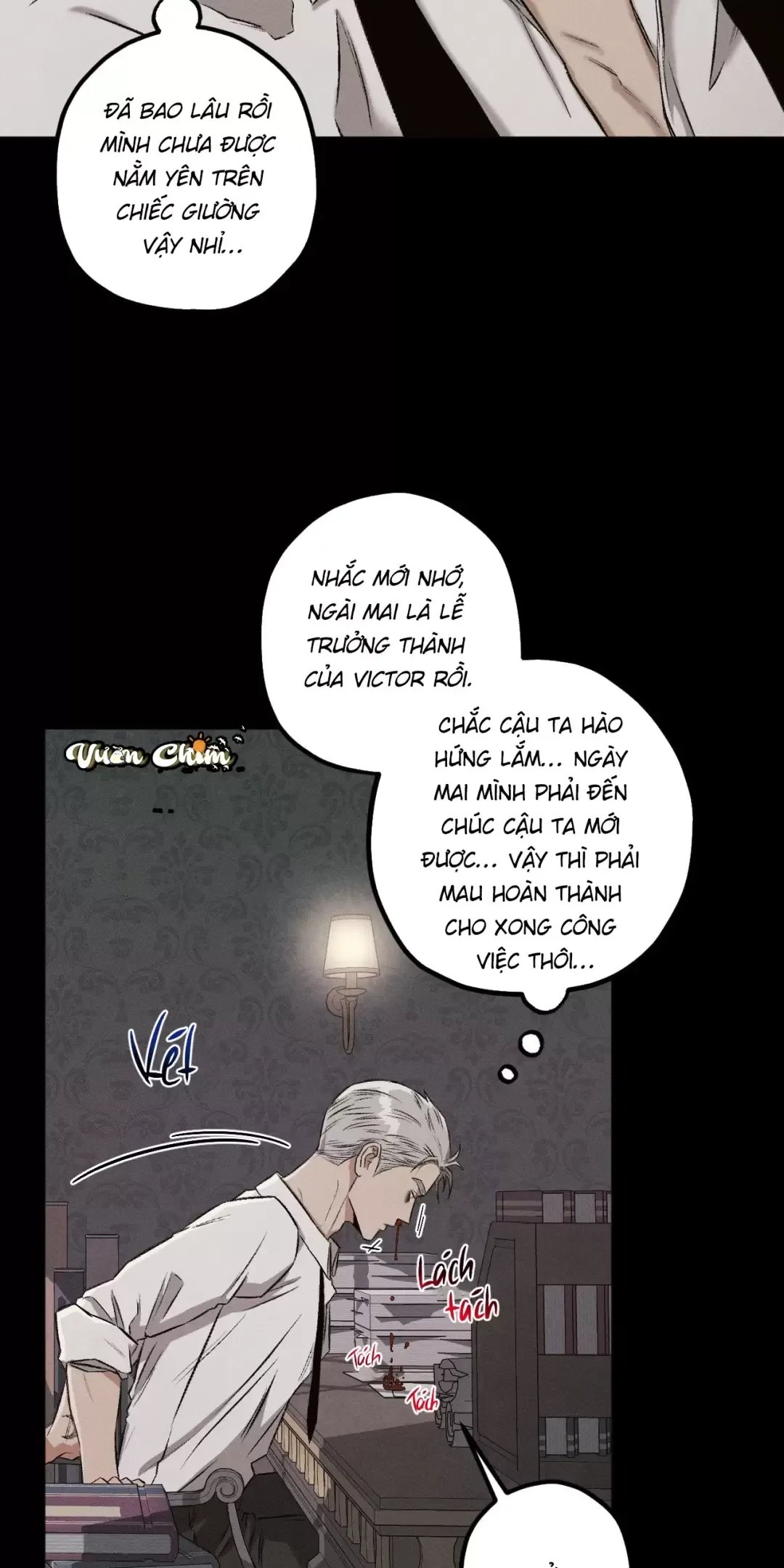 liveta chapter 54 16