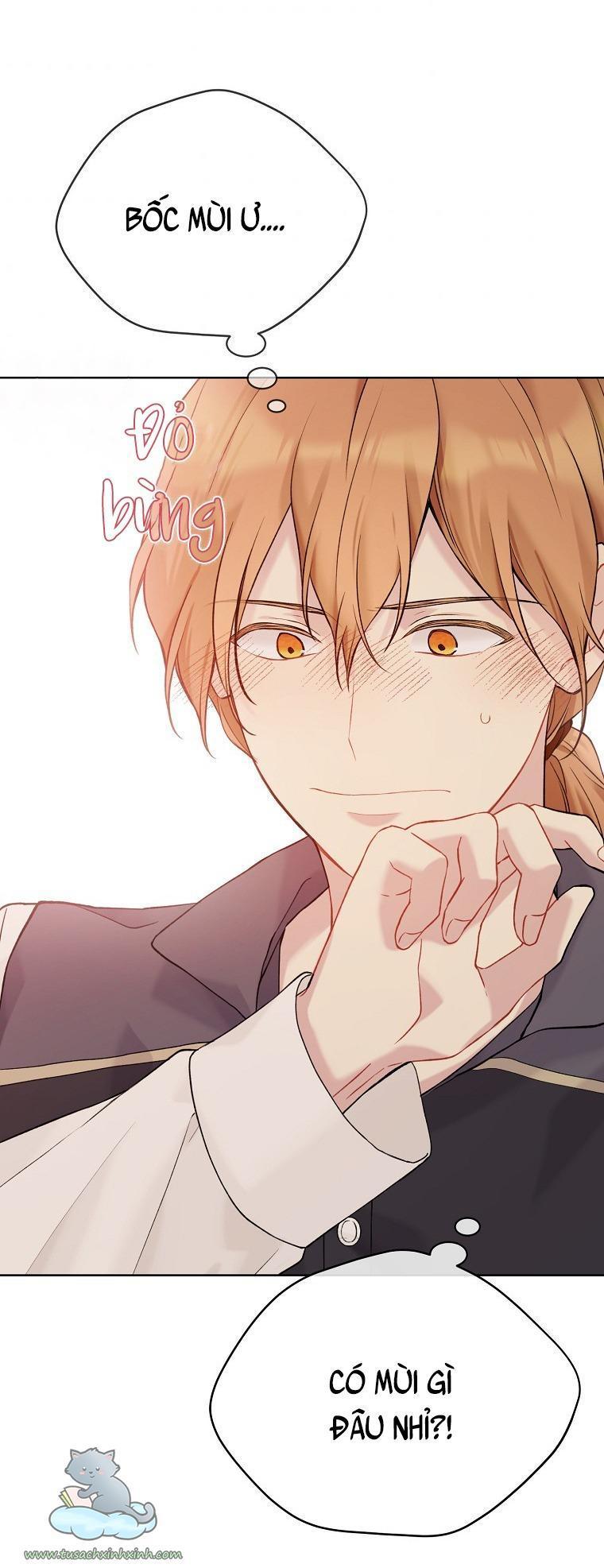 vương miện ngọc bích chapter 66 25