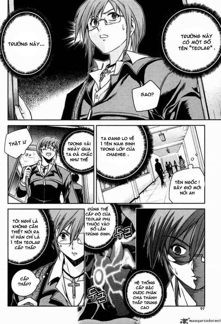 aflame inferno chapter 11 12