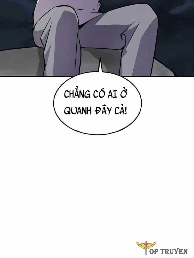 Làm Nông Dân Trong Tòa Tháp Thử Thách chapter 2 14