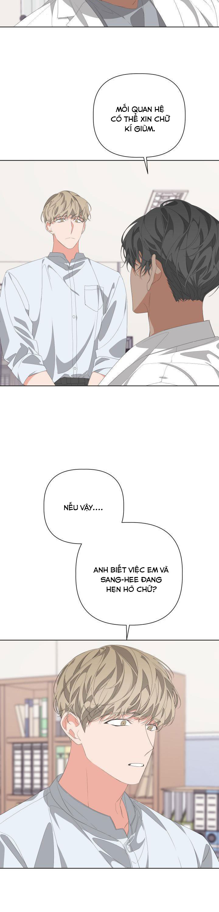 able chapter 30.2 21