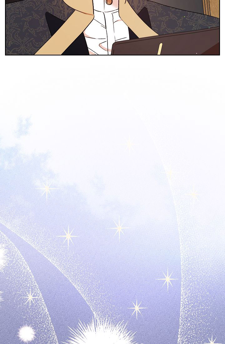 tiểu thư của những lá bài chapter 14 87