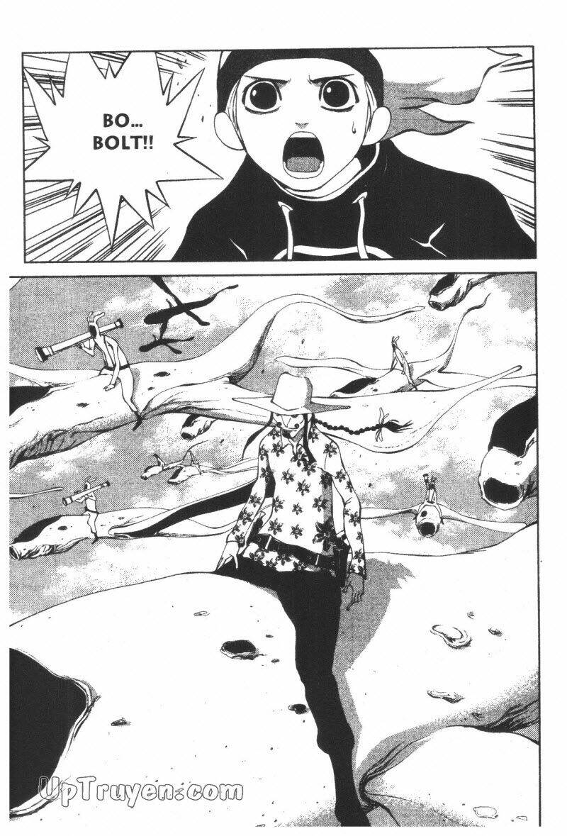 tahlequah chapter 4 7