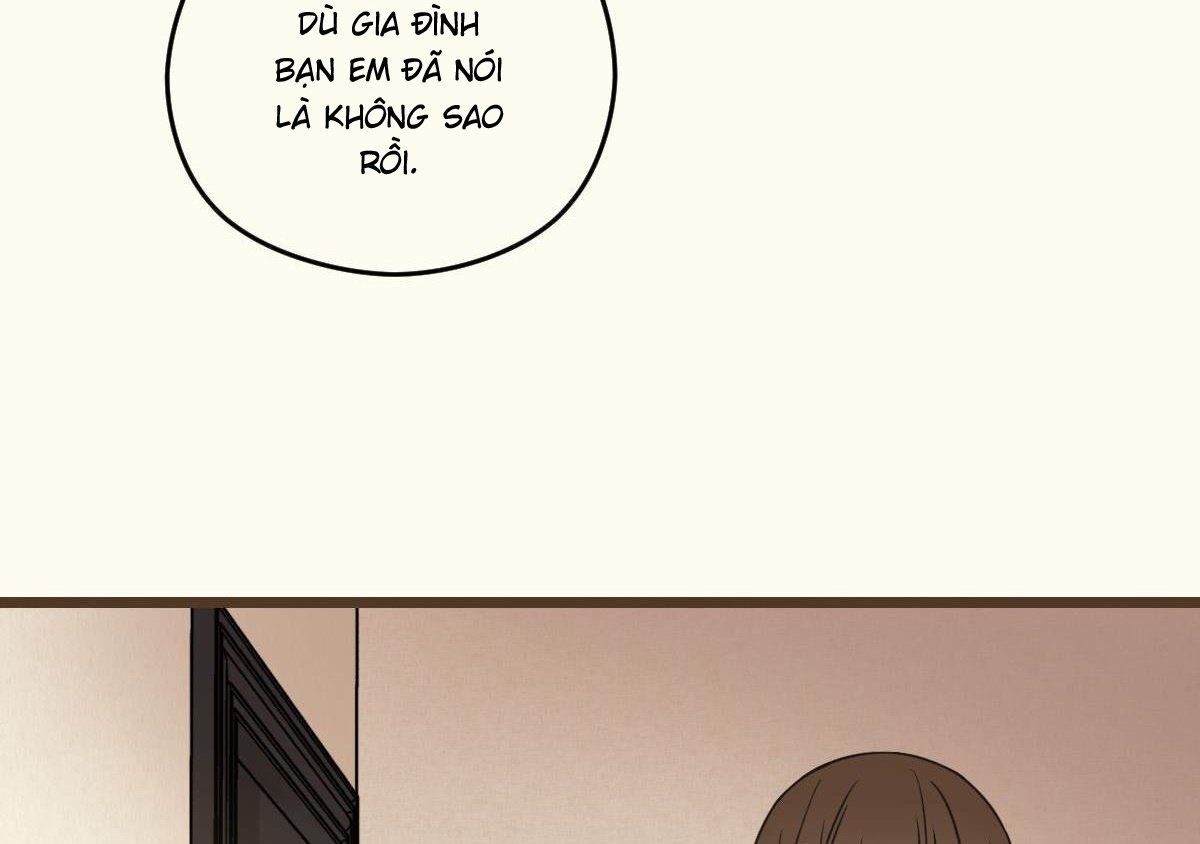 tương phùng chapter 39 131