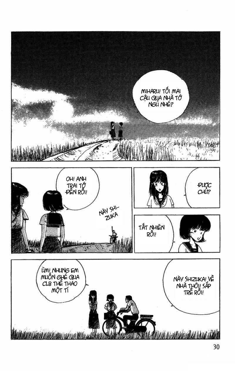 the horror mansion chapter 2 4