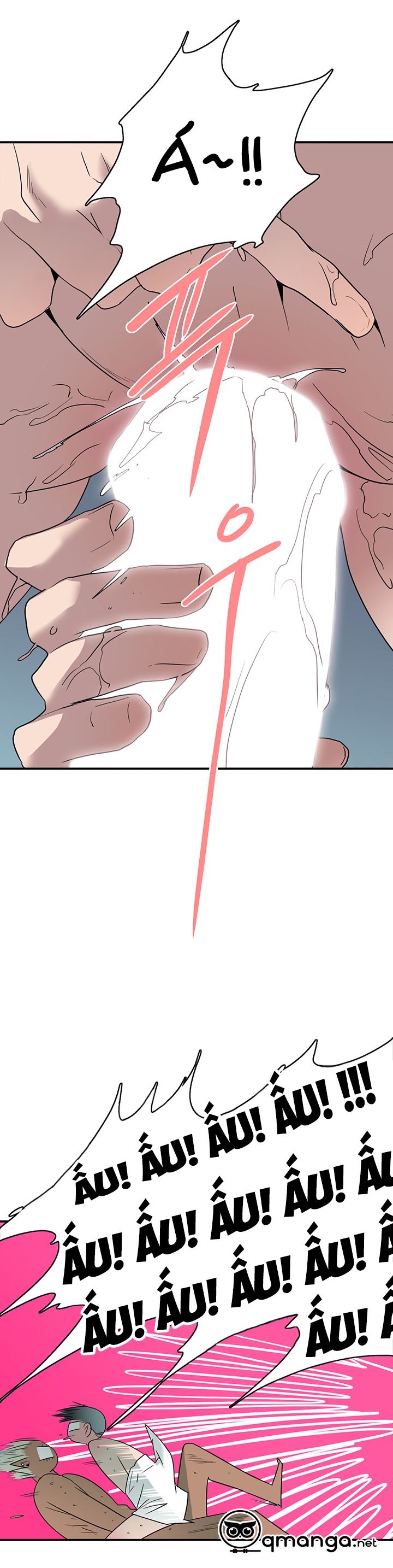 dear door chapter 52 45