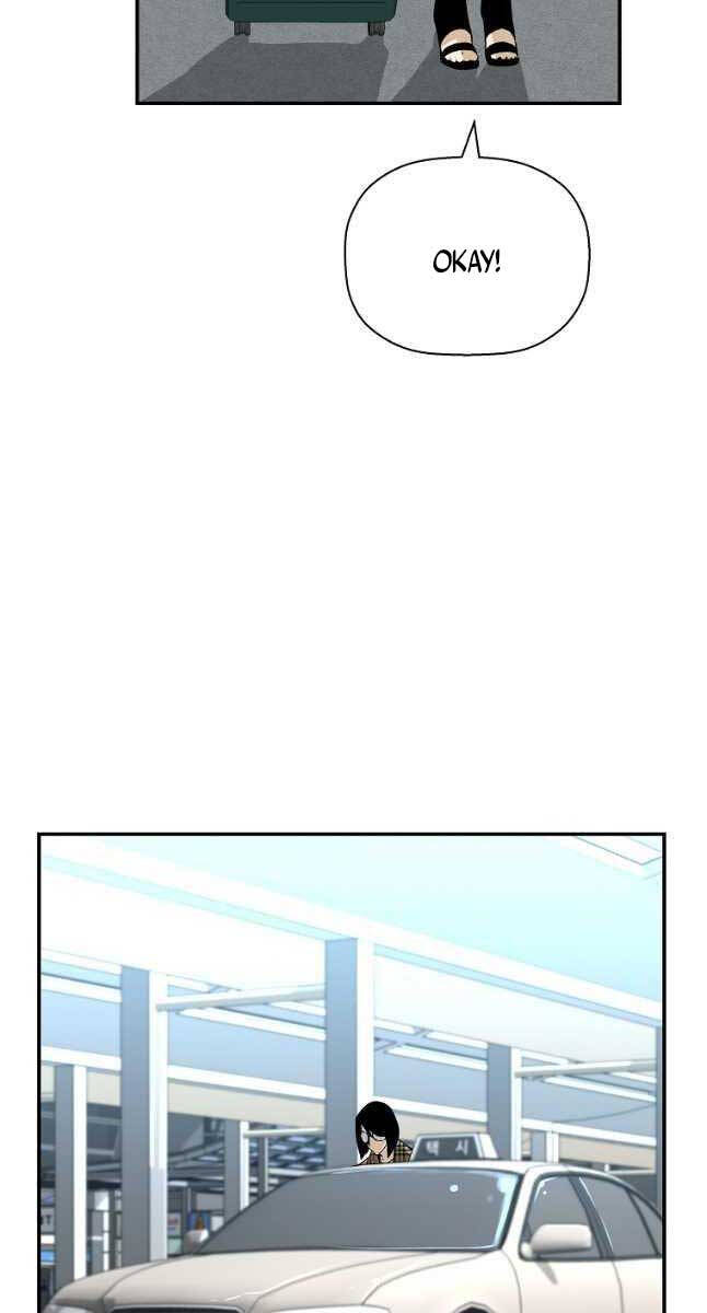 sự trở lại của huyền thoại chapter 84 20