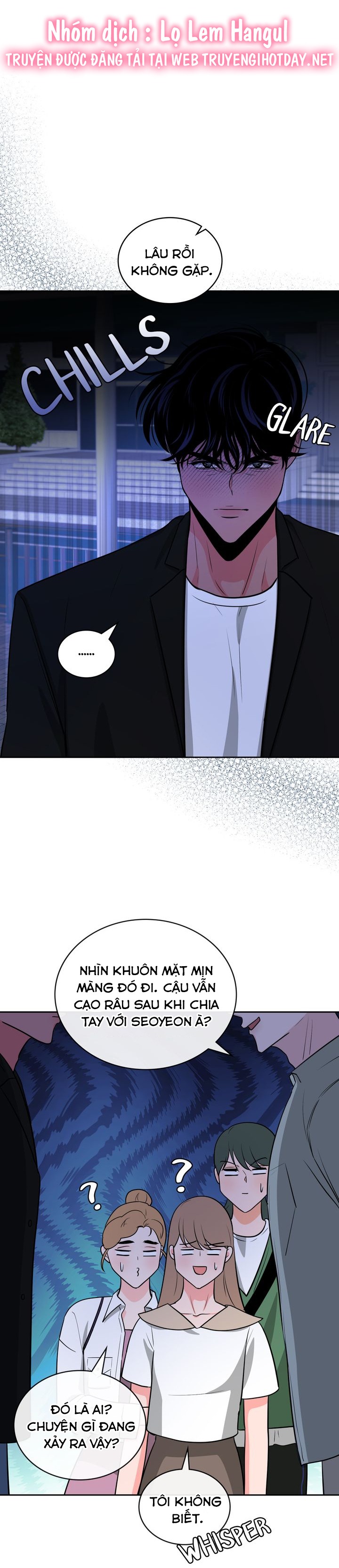 tối hậu thư chapter 98 9