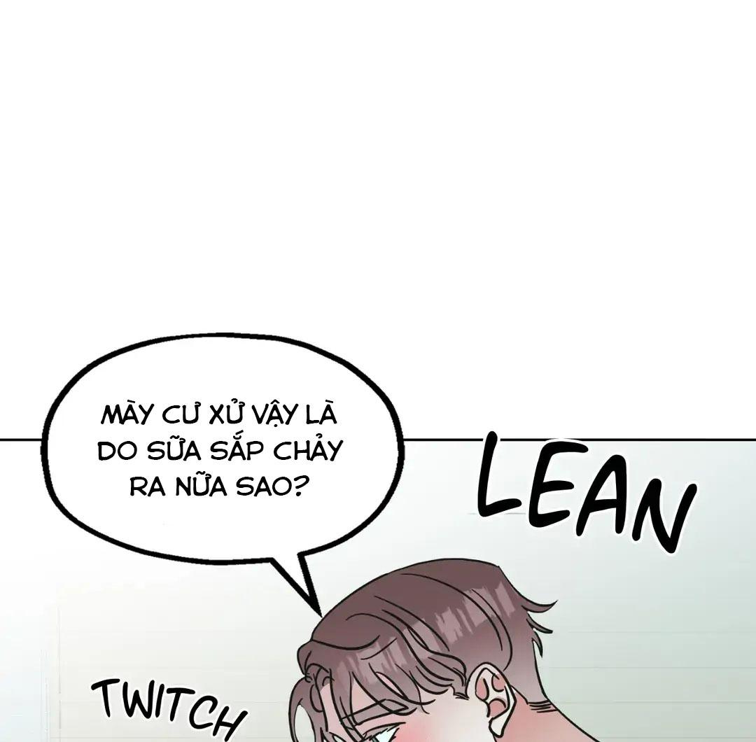 manhwa chịch vồn chịch vã chapter 74 115