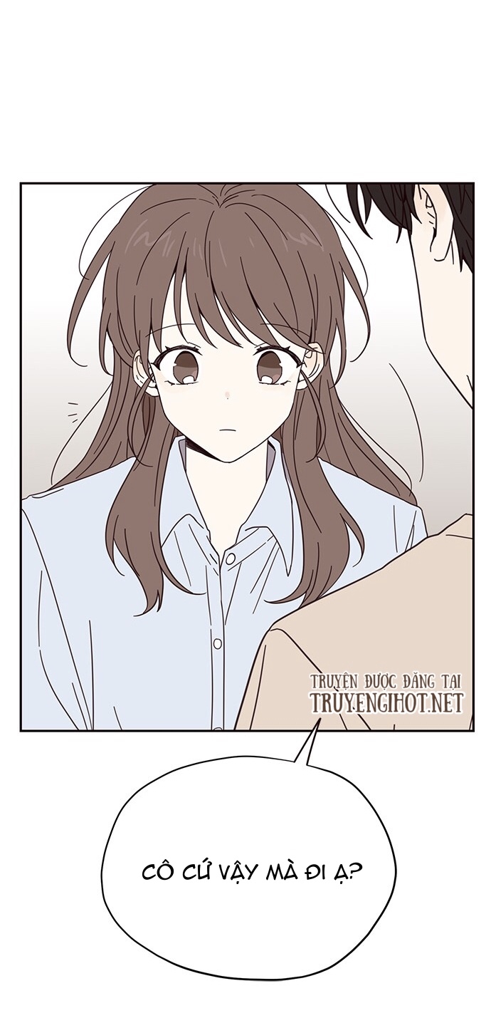 sợi chỉ nhân duyên của sarang chapter 8 46