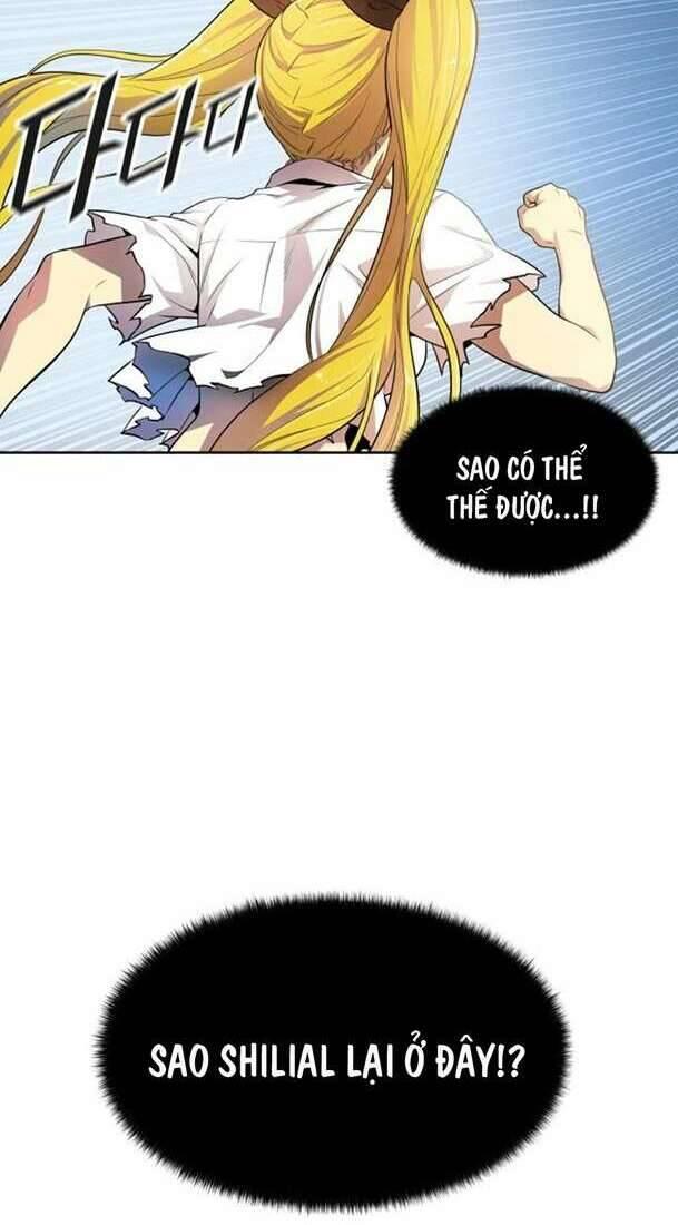 tòa tháp bí ẩn 2 chapter 568 95