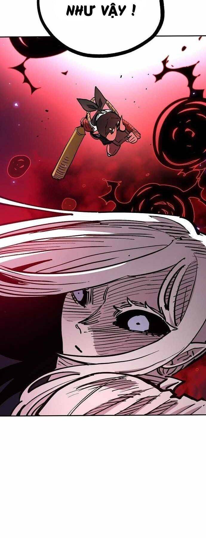 Player chapter 185 60