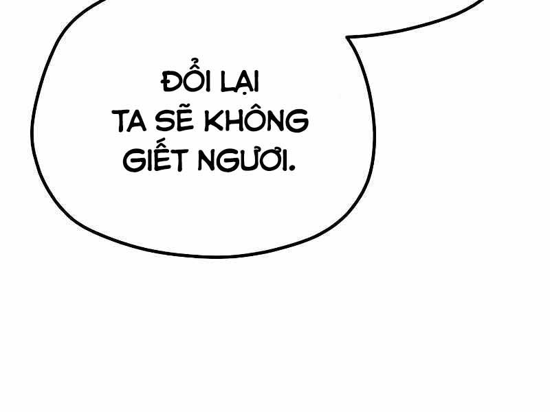 image 316