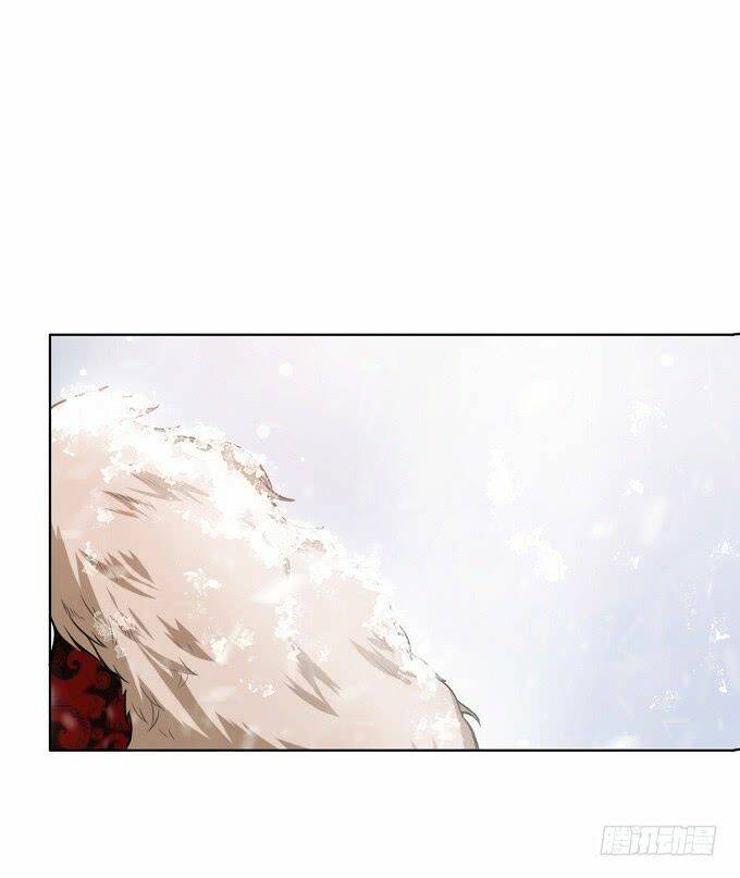 tam quốc chi vân thăng long khởi chapter 5 7