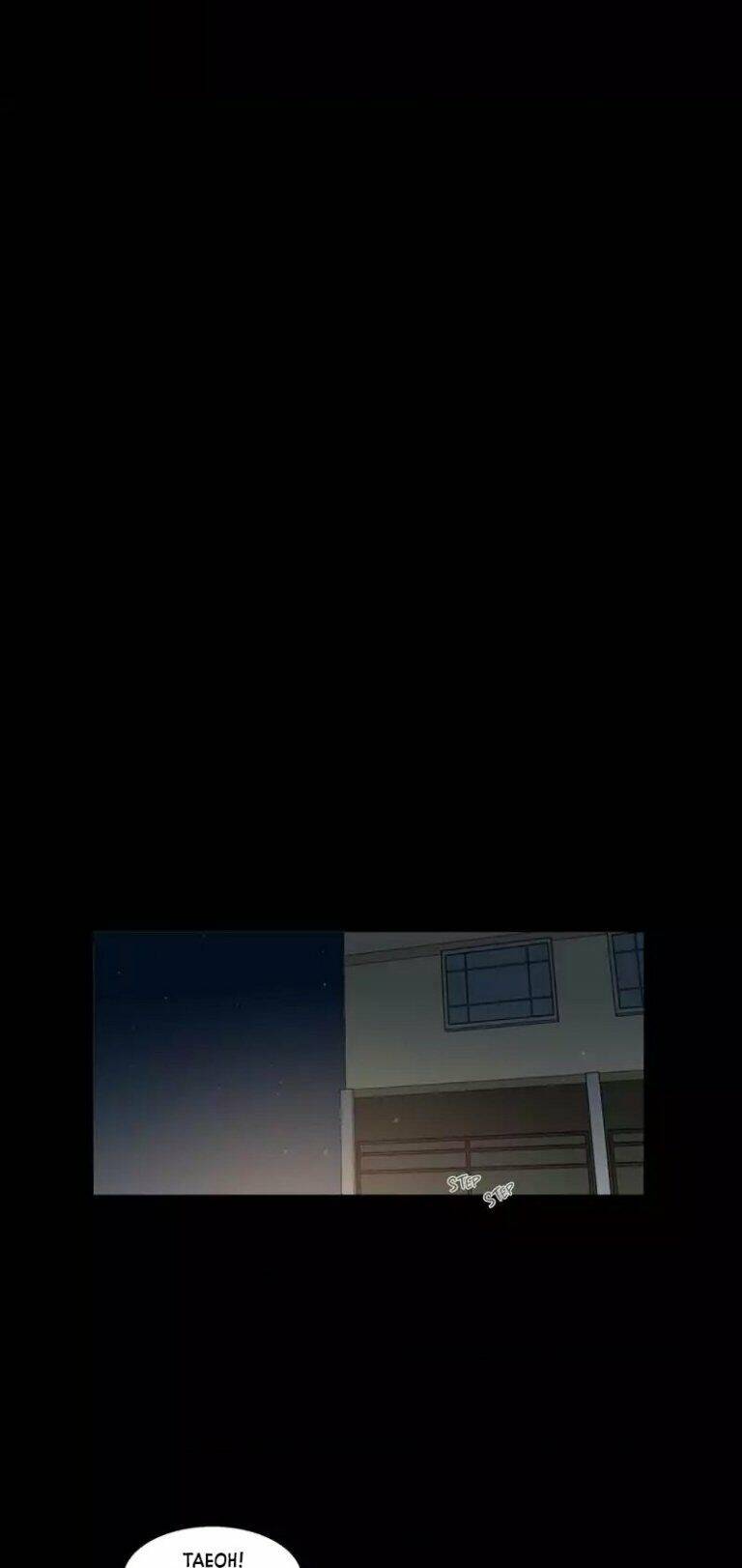 …”một sự thật khá khó chịu.” chapter 40 22