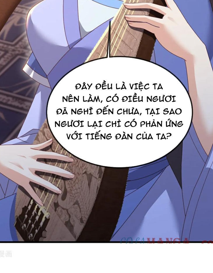 tiên võ đế tôn chapter 583 90