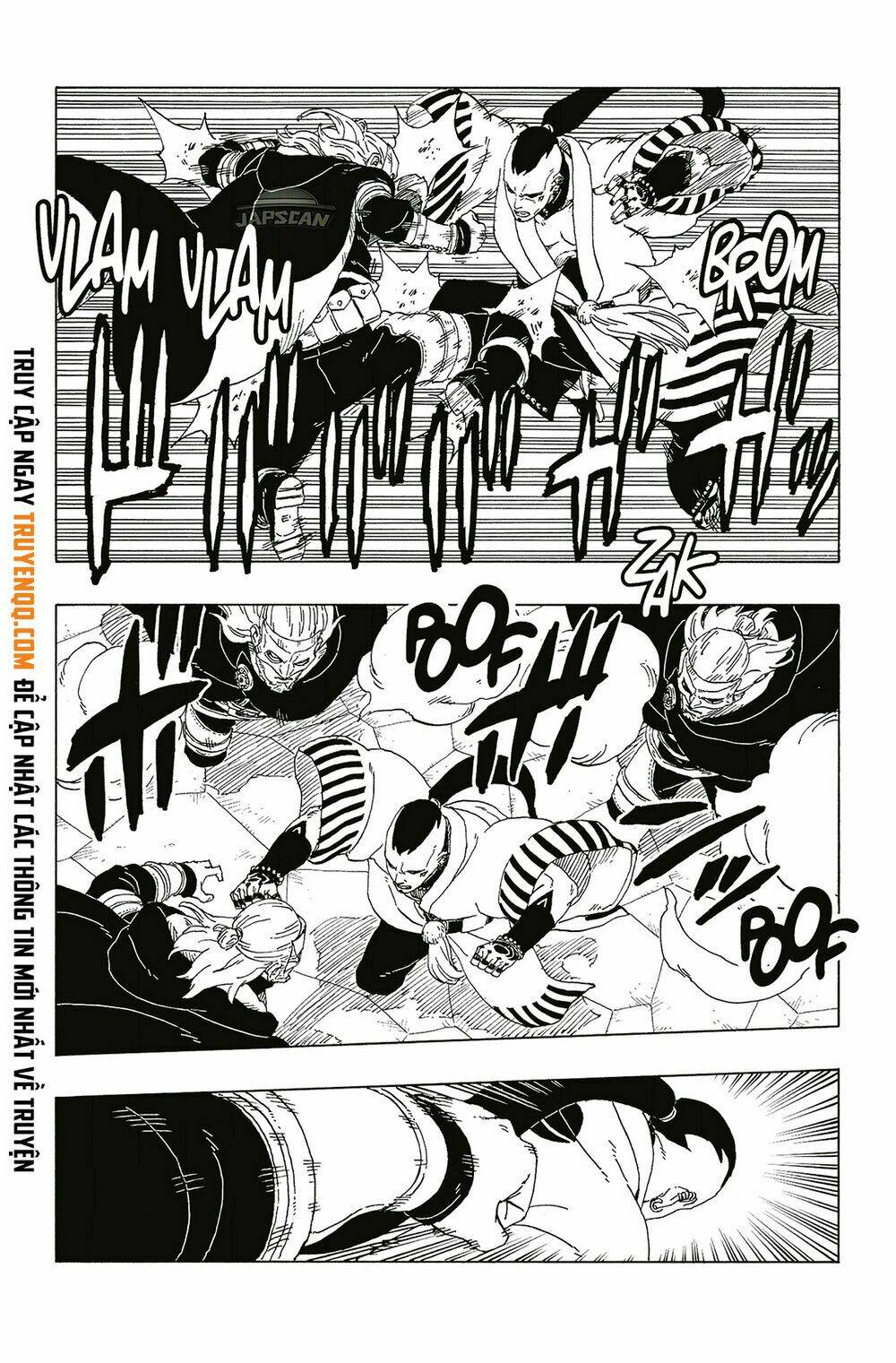 uzumaki boruto chapter 46 13