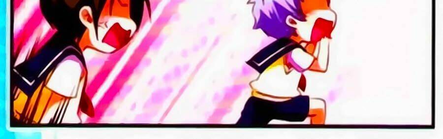 manh tam quốc chapter 100 30