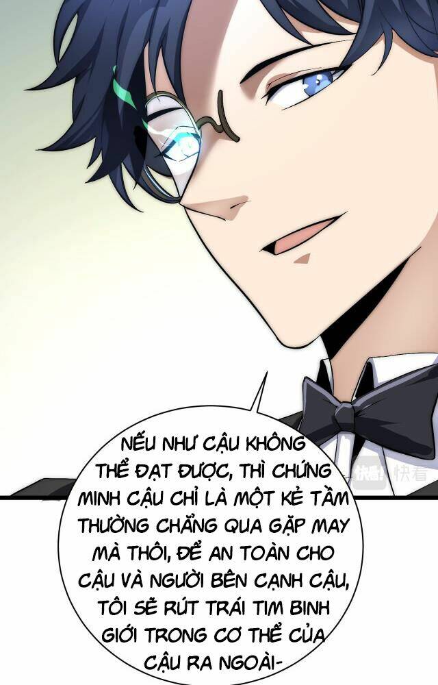 vạn vật hợp nhất chapter 11 54