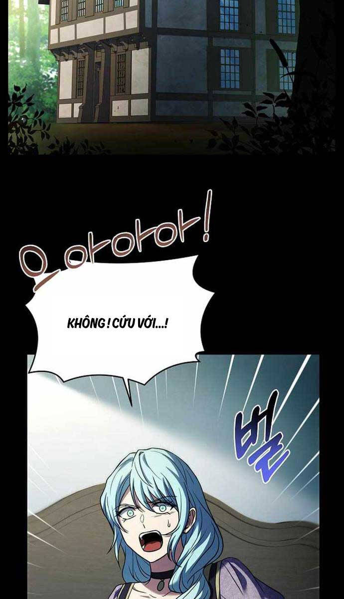 sự trở lại của hiệp sĩ giáo vô song chapter 119 63