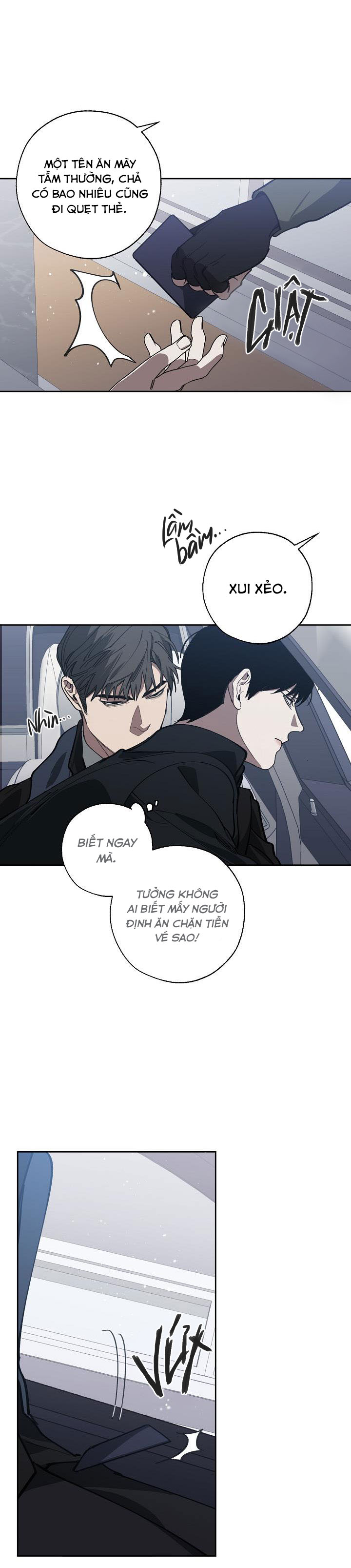 hoán vị chapter 55 15