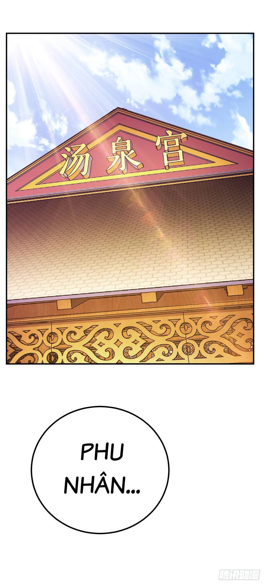 nam chính và hậu cung đều là của ta chapter 40 17