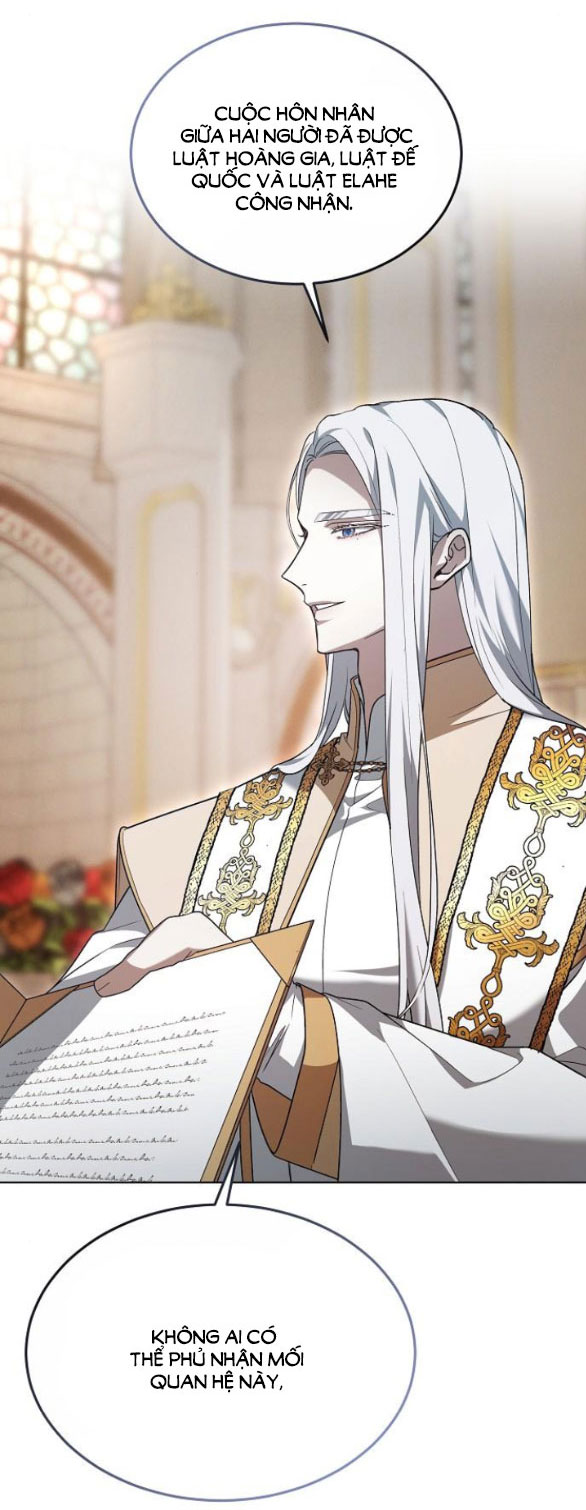 Thời Đại Của Oman chapter 4.2 44