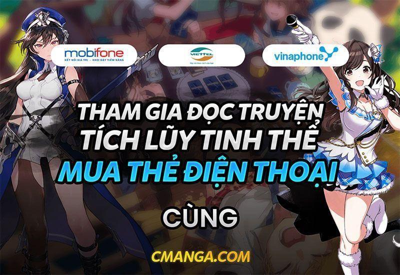 vô hạn sứ đồ và 12 nữ chiến binh chapter 129 18