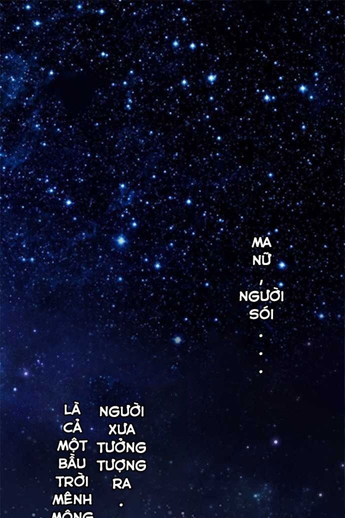 nụ hôn nguyền rủa chapter 1 1