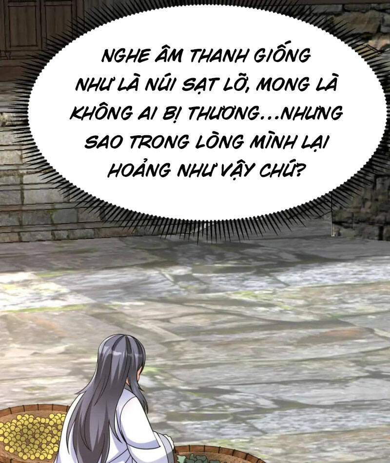 đại tần, ta là con tần thủy hoàng, giết địch thành thần chapter 106 33