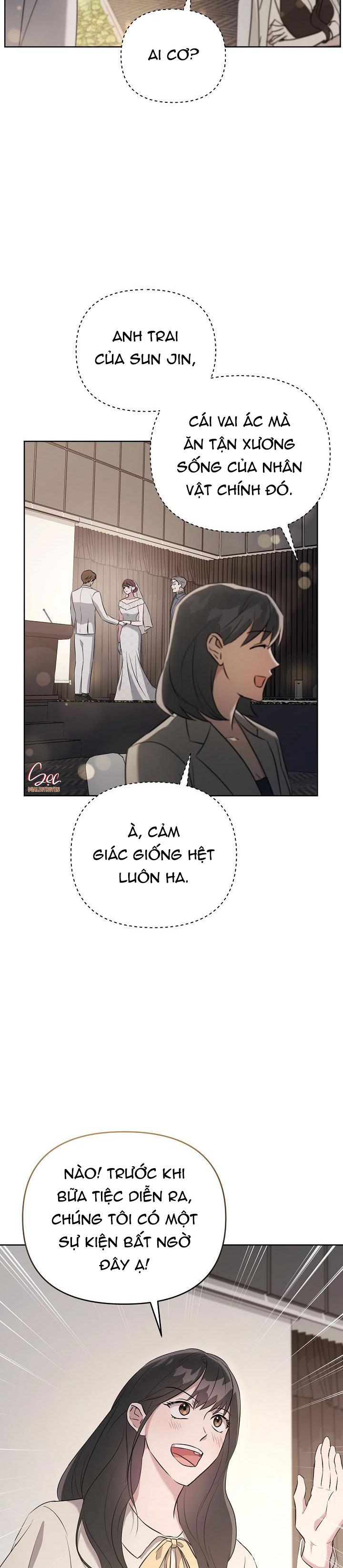 phim truyền hình dài tập chapter 26 24