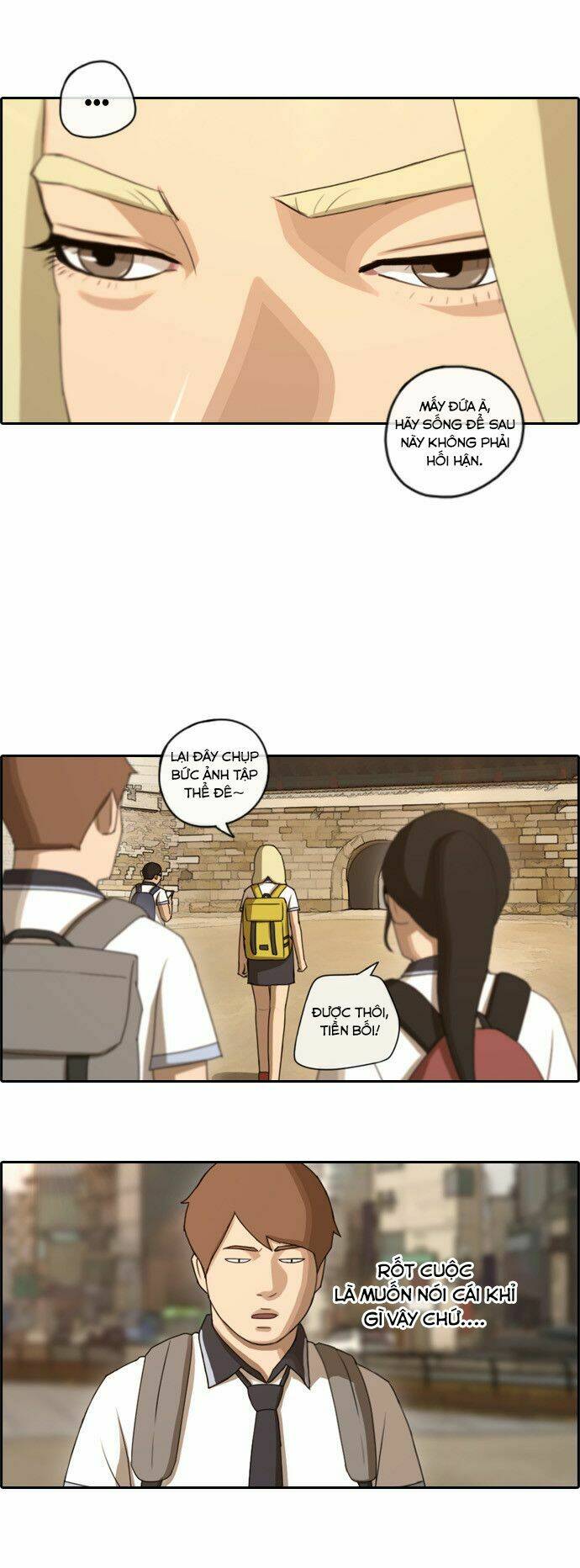 free draw m chapter 67.2 9