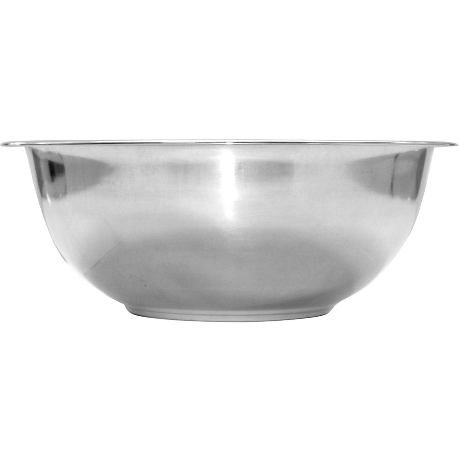 Combo 2 Thố Inox 30cm La Fonte 21122-30