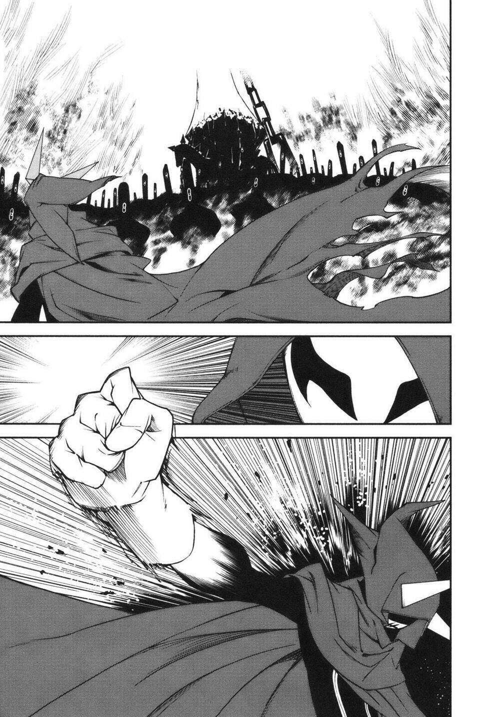 yumekui merry chapter 26 13